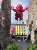 Quebec  &ndash; &copy; Roswitha Zytowski (Eberhardt TRAVEL)