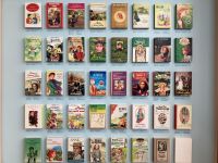Anne of Green Gables &ndash; &copy; Roswitha Zytowski (Eberhardt TRAVEL)
