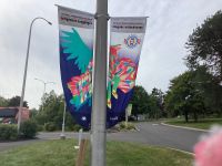 Dekade der Indigenen Sprachen &ndash; &copy; Roswitha Zytowski (Eberhardt TRAVEL)