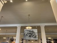 Ellis Island &ndash; &copy; Roswitha Zytowski (Eberhardt TRAVEL)