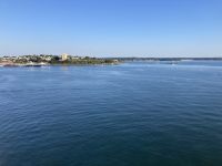 Portland  &ndash; &copy; Roswitha Zytowski (Eberhardt TRAVEL)