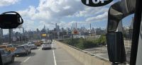 New York &ndash; &copy; Marcus Hasselhorst (Eberhardt TRAVEL)