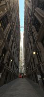 New York &ndash; &copy; Marcus Hasselhorst (Eberhardt TRAVEL)