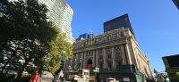 New York &ndash; &copy; Marcus Hasselhorst (Eberhardt TRAVEL)