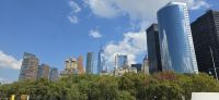 New York &ndash; &copy; Marcus Hasselhorst (Eberhardt TRAVEL)