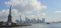 New York &ndash; &copy; Marcus Hasselhorst (Eberhardt TRAVEL)