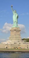 New York &ndash; &copy; Marcus Hasselhorst (Eberhardt TRAVEL)