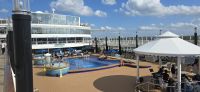 Norwegian GEM