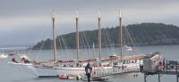 Bar Harbor &ndash; &copy; Marcus Hasselhorst (Eberhardt TRAVEL)