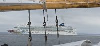 Bar Harbor &ndash; &copy; Marcus Hasselhorst (Eberhardt TRAVEL)