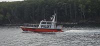 Bar Harbor &ndash; &copy; Marcus Hasselhorst (Eberhardt TRAVEL)