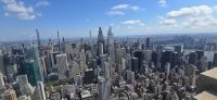 New York &ndash; &copy; Marcus Hasselhorst (Eberhardt TRAVEL)