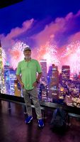 New York &ndash; &copy; Marcus Hasselhorst (Eberhardt TRAVEL)