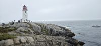 Nova Scotia &ndash; &copy; Marcus Hasselhorst (Eberhardt TRAVEL)