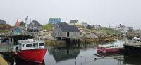 Nova Scotia &ndash; &copy; Marcus Hasselhorst (Eberhardt TRAVEL)