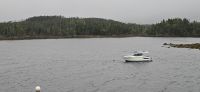 Nova Scotia &ndash; &copy; Marcus Hasselhorst (Eberhardt TRAVEL)