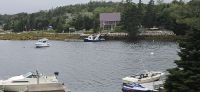 Nova Scotia &ndash; &copy; Marcus Hasselhorst (Eberhardt TRAVEL)