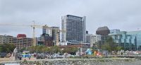 Halifax &ndash; &copy; Marcus Hasselhorst (Eberhardt TRAVEL)