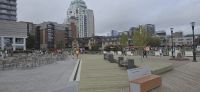 Halifax &ndash; &copy; Marcus Hasselhorst (Eberhardt TRAVEL)