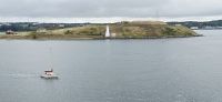 Halifax &ndash; &copy; Marcus Hasselhorst (Eberhardt TRAVEL)