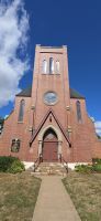 PEI Charlottetown &ndash; &copy; Marcus Hasselhorst (Eberhardt TRAVEL)