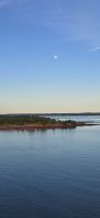 PEI Charlottetown &ndash; &copy; Marcus Hasselhorst (Eberhardt TRAVEL)