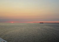 PEI Charlottetown