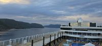 Saguenay Fjord &ndash; &copy; Marcus Hasselhorst (Eberhardt TRAVEL)
