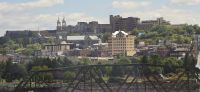 Saguenay 