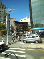 Chinatown &ndash; &copy; Sylvia Sann (Eberhardt TRAVEL)