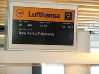 Gleich gehts los... &ndash; &copy; Sylvia Sann (Eberhardt TRAVEL)