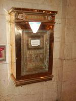 Im Bahnhof Grand Central Station &ndash; &copy; Sylvia Sann (Eberhardt TRAVEL)