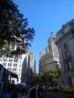 Broadway