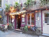 Schön Französisch &ndash; &copy; Sylvia Sann (Eberhardt TRAVEL)