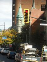 Montreal &ndash; &copy; Sylvia Sann (Eberhardt TRAVEL)