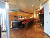 Sushi-Restaurant &ndash; &copy; Sylvia Sann (Eberhardt TRAVEL)