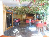 Vinothek &ndash; &copy; Sylvia Sann (Eberhardt TRAVEL)