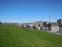 Halifax &ndash; &copy; Sylvia Sann (Eberhardt TRAVEL)