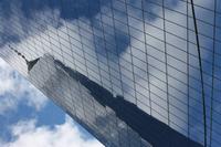 Stadtrundfahrt New York - Ground Zero &ndash; &copy; Jacob Spangenberg (Eberhardt TRAVEL)