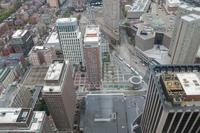 Bosten - Prudential Tower &ndash; &copy; Jacob Spangenberg (Eberhardt TRAVEL)