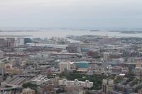 Bosten - Prudential Tower &ndash; &copy; Jacob Spangenberg (Eberhardt TRAVEL)