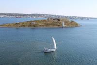 Halifax &ndash; &copy; Jacob Spangenberg (Eberhardt TRAVEL)