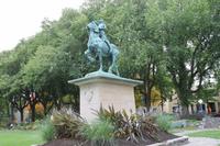 Quebec - Rundfahrt &ndash; &copy; Jacob Spangenberg (Eberhardt TRAVEL)