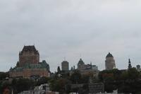 Quebec  &ndash; &copy; Jacob Spangenberg (Eberhardt TRAVEL)