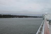 Quebec  &ndash; &copy; Jacob Spangenberg (Eberhardt TRAVEL)