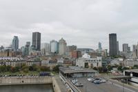 Montreal  &ndash; &copy; Jacob Spangenberg (Eberhardt TRAVEL)