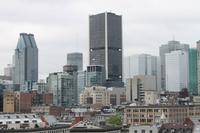 Montreal  &ndash; &copy; Jacob Spangenberg (Eberhardt TRAVEL)