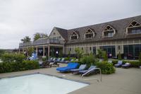 Bar Harbor, USA &ndash; &copy; Joscha Koob (Eberhardt TRAVEL)