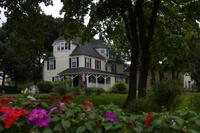 Bar Harbor, USA &ndash; &copy; Joscha Koob (Eberhardt TRAVEL)