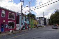 Halifax, Kanada &ndash; &copy; Joscha Koob (Eberhardt TRAVEL)